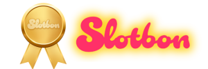 slotboncanlibahis-logo